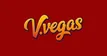 vulkan-vegas-casinos.app